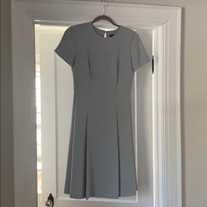 Max Mara Dress